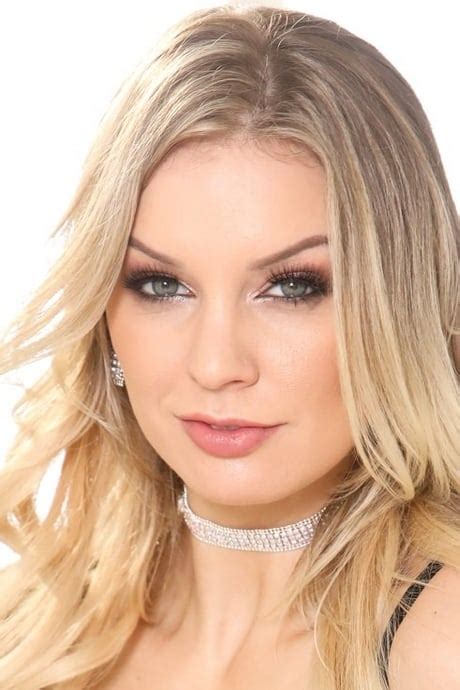 KenzieTaylor porn videos .